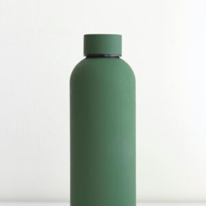 Titan 1L Water Bottle